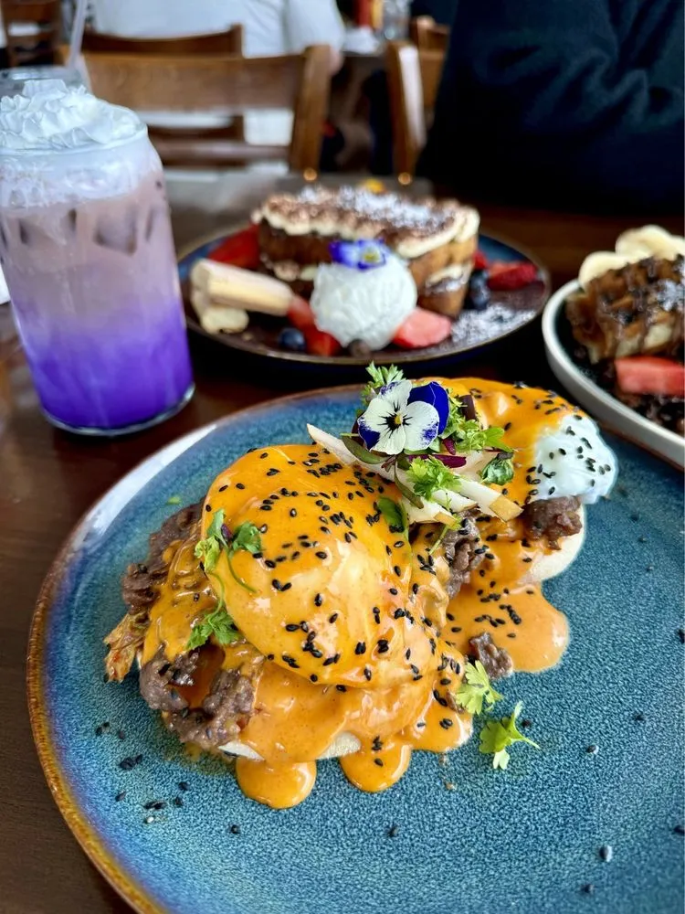 bulgogi benedict 3